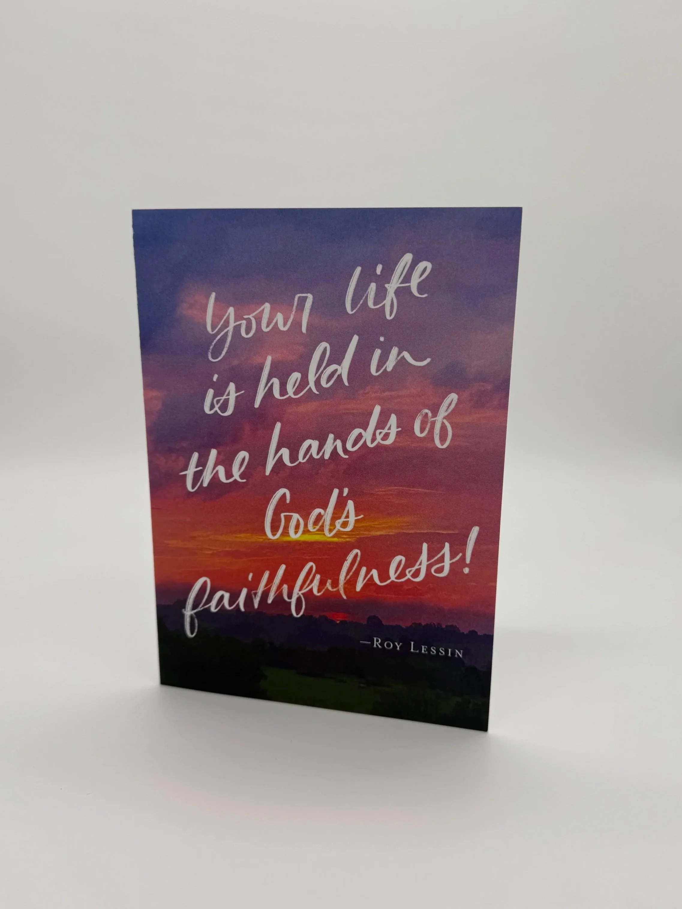 Faithfulness+card+front.jpg