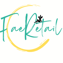 FaeRetail Creations