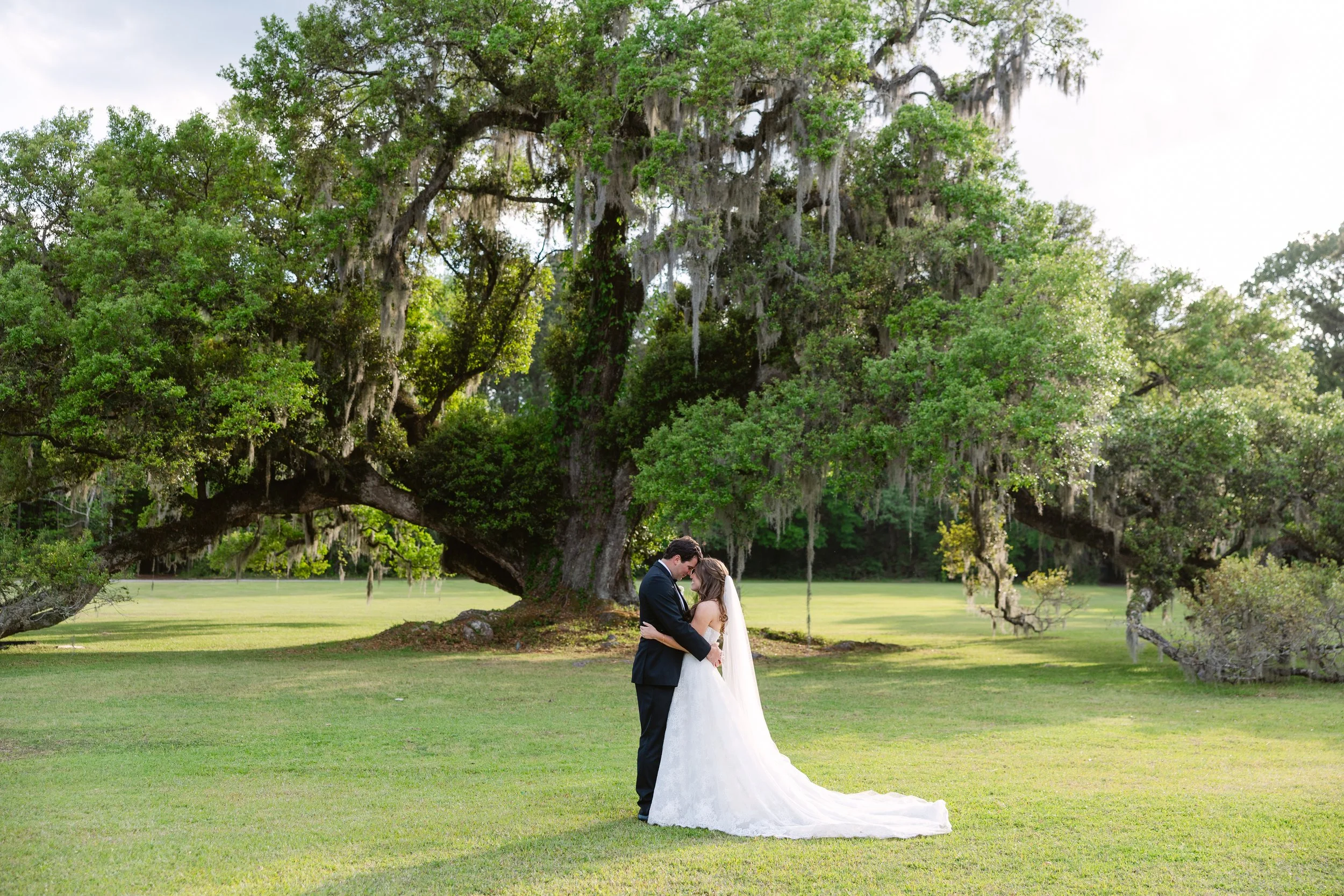 Charleston, South Carolina