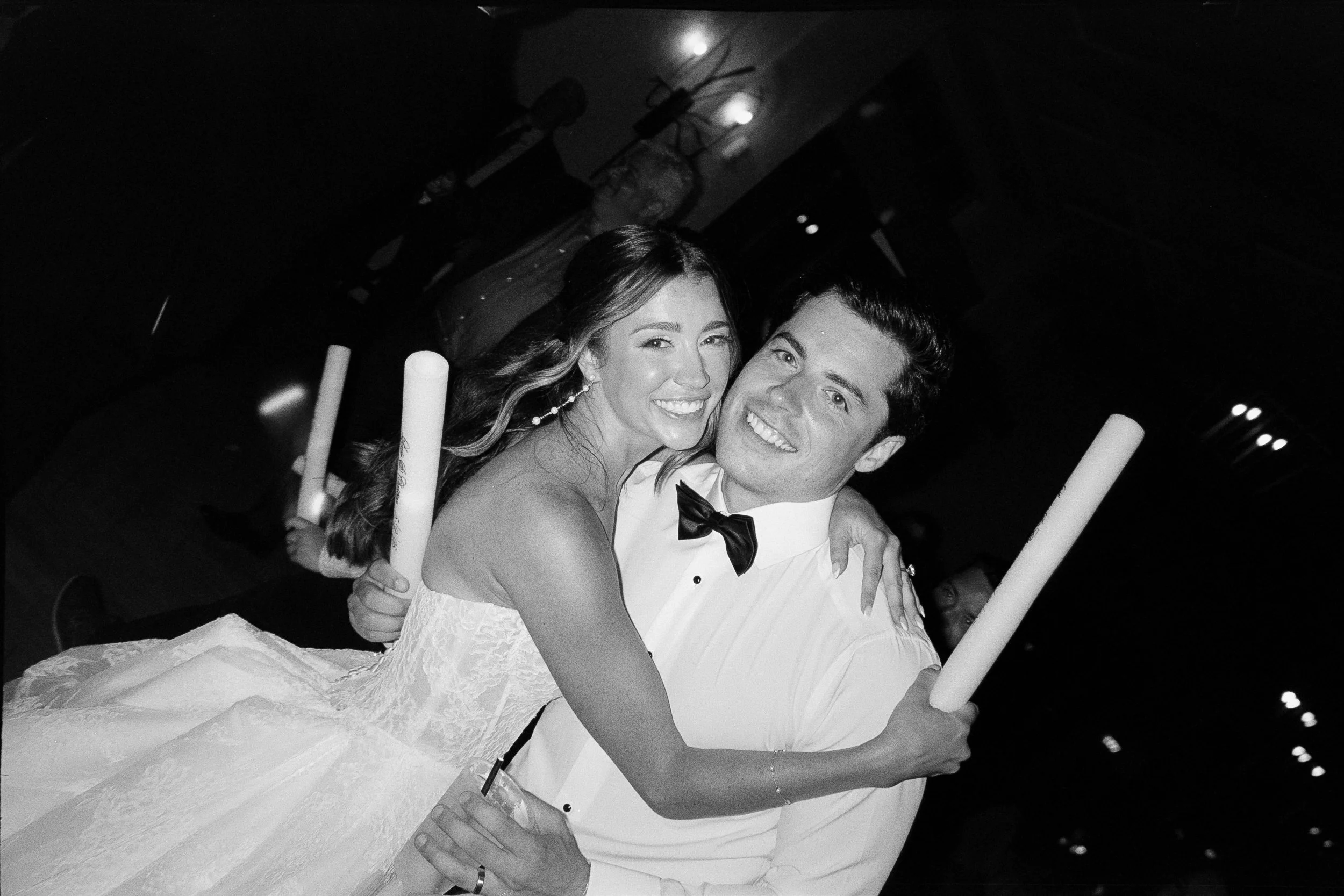 Hilton Head Island, South Carolina