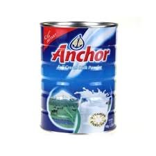 ANCHOR.jpg
