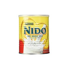 NIDO.jpg