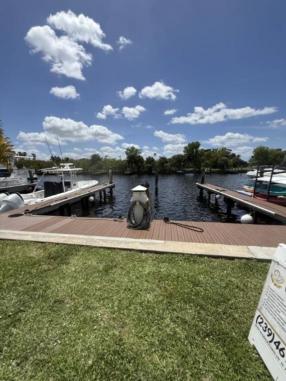 cape coral brow mapping.jpg