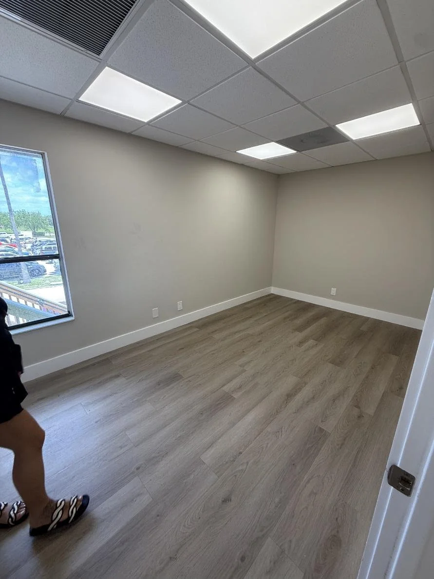 INDUSTRY BROW AND LASH - CAPE CORAL.jpg