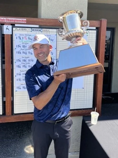 Club Champ.jpg