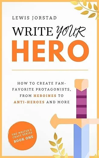 Write Your Hero.jpg