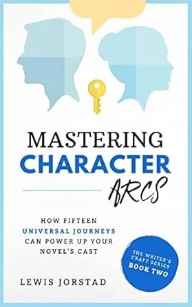 Mastering Character Arcs.jpg