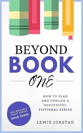 Beyond Book One.jpg