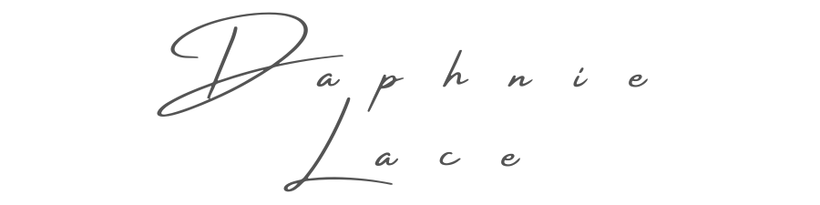 Daphnie Lace Photography