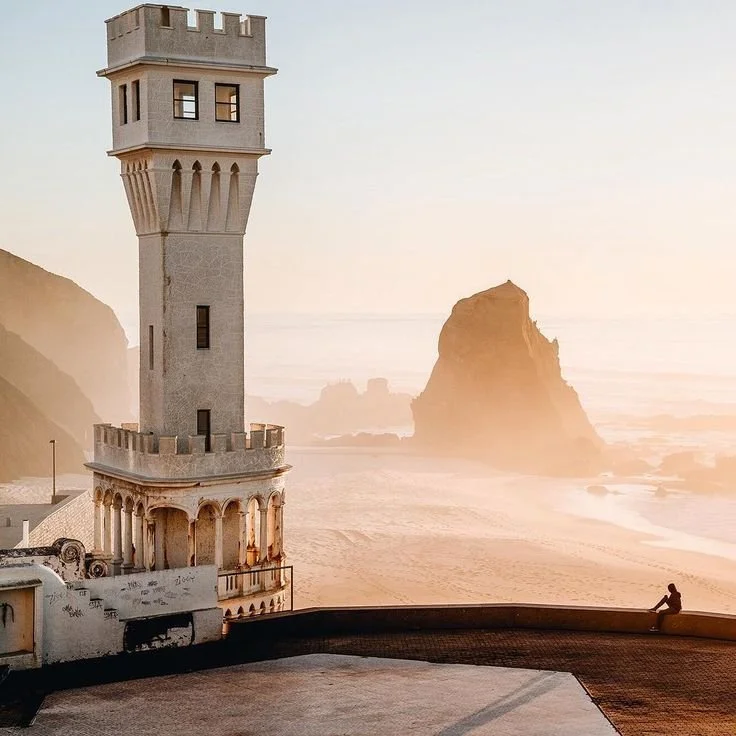 Praia de Santa Cruz, Torres Vedras, Portugal.jpeg