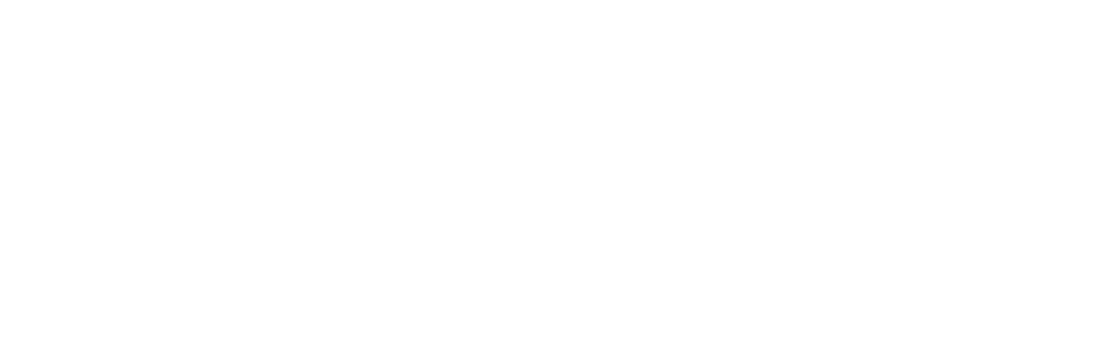 619 DESIGNS