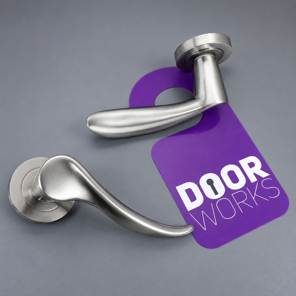 DHWA048LTS.png