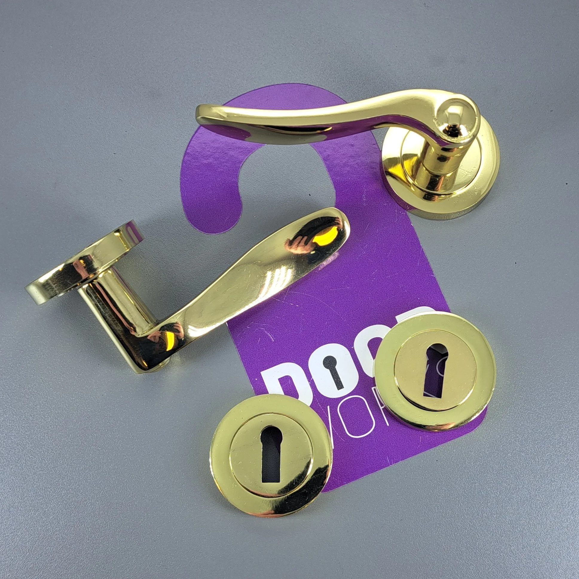 DWHA016LS.jpg
