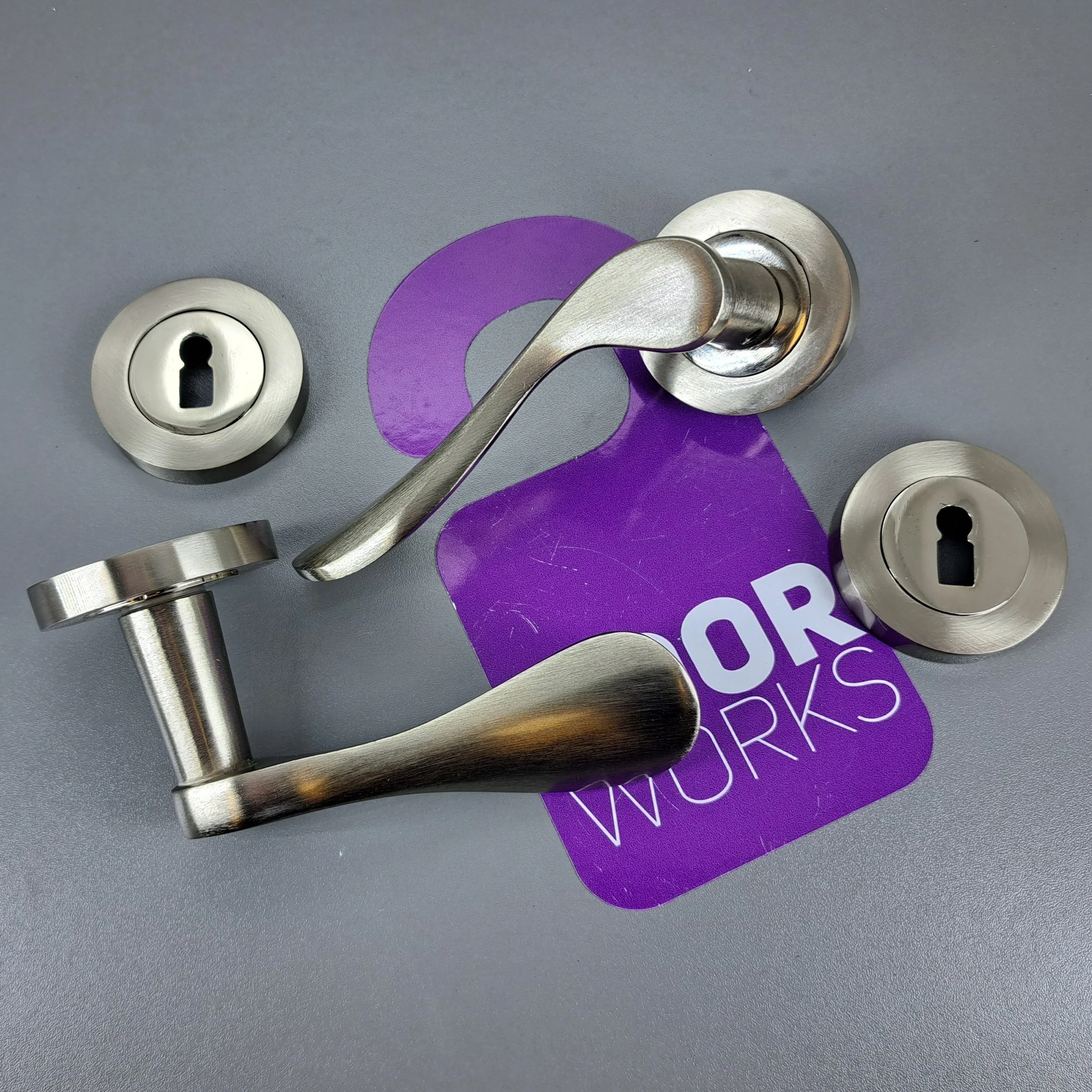 DWHA001LS.jpg