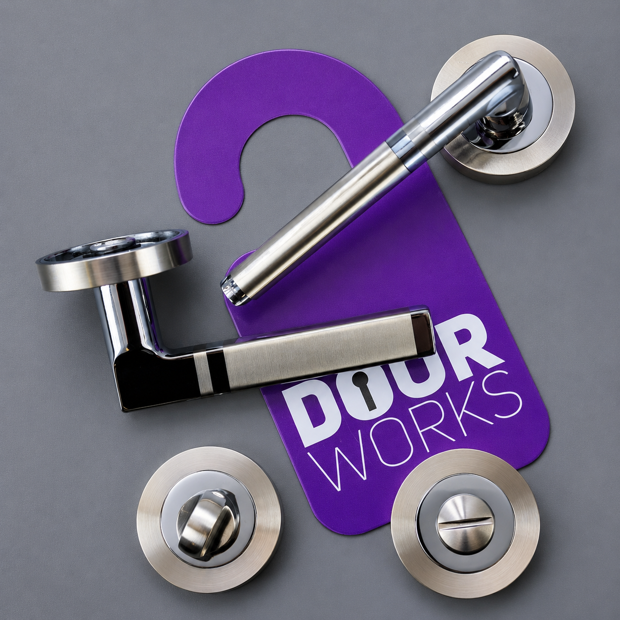 DWHA003BRLS.png