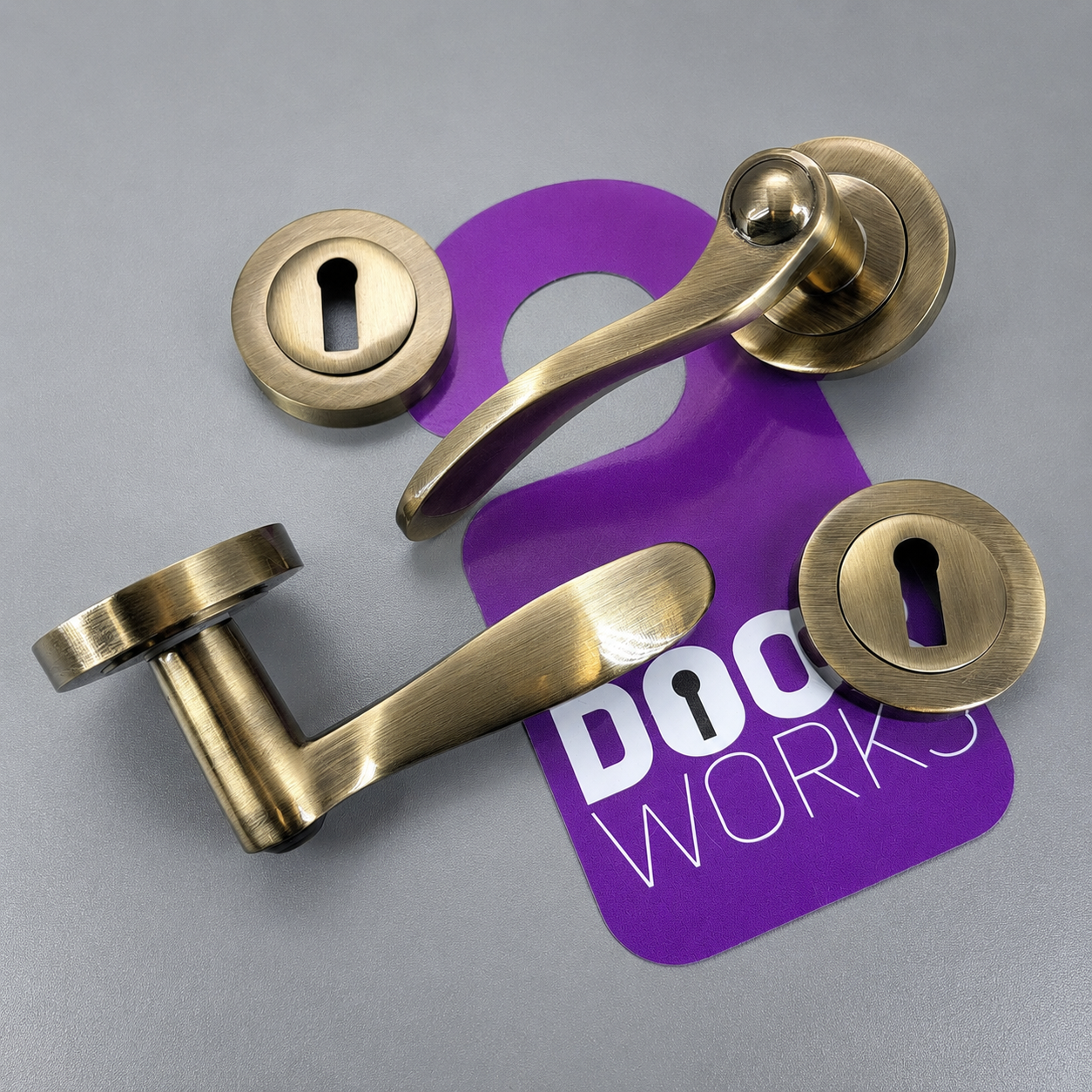 DWHA026LS.png