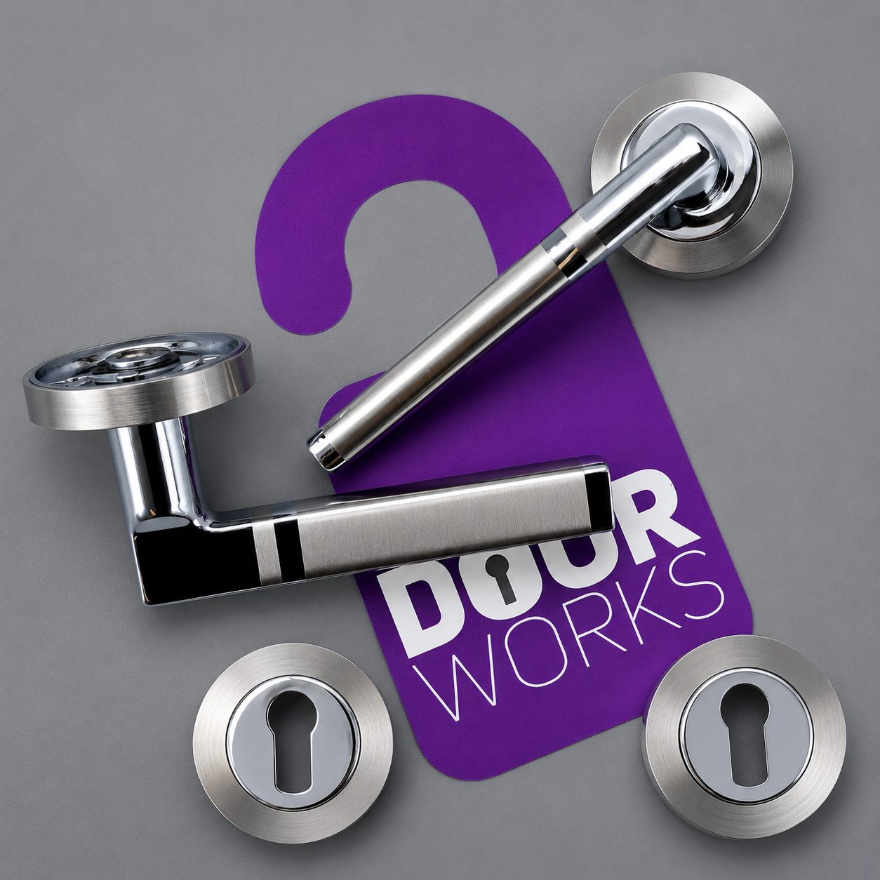 DWHA003C.png