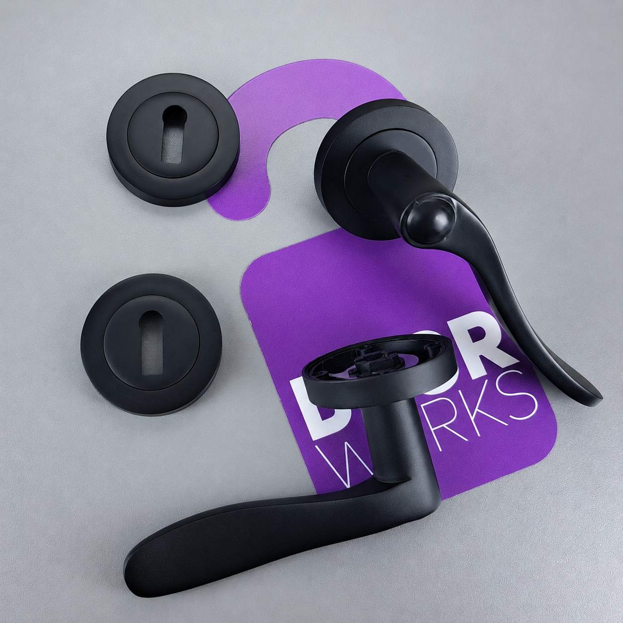DHWA036LS.png
