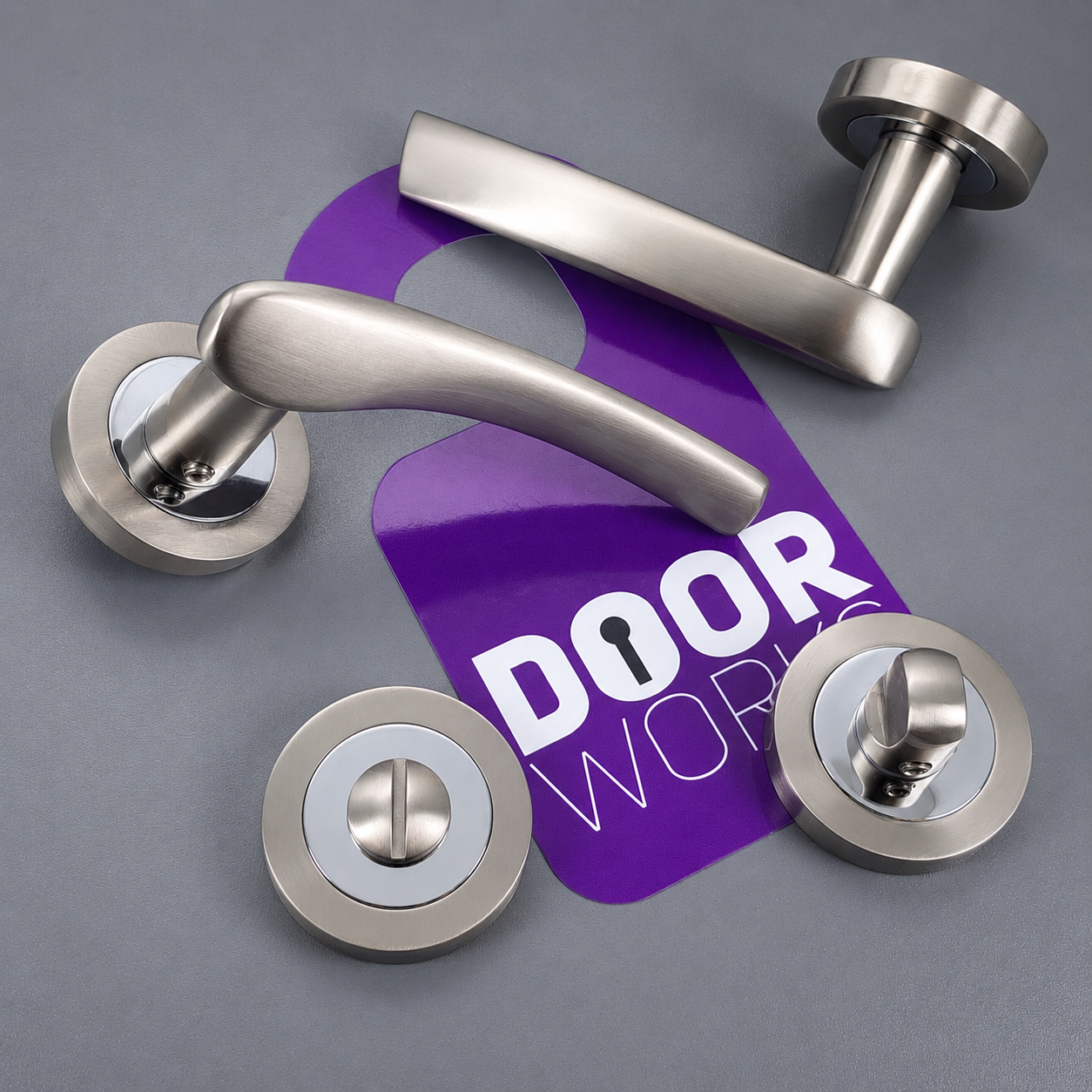D4610DZBRLS.png