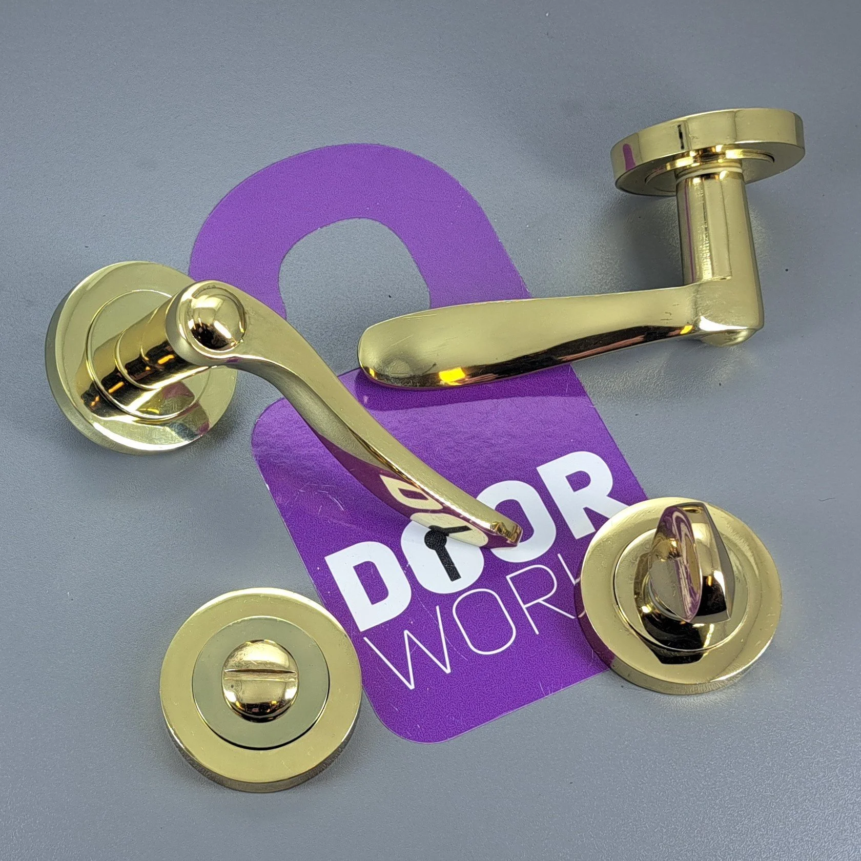 DWHA016BRLS.jpg