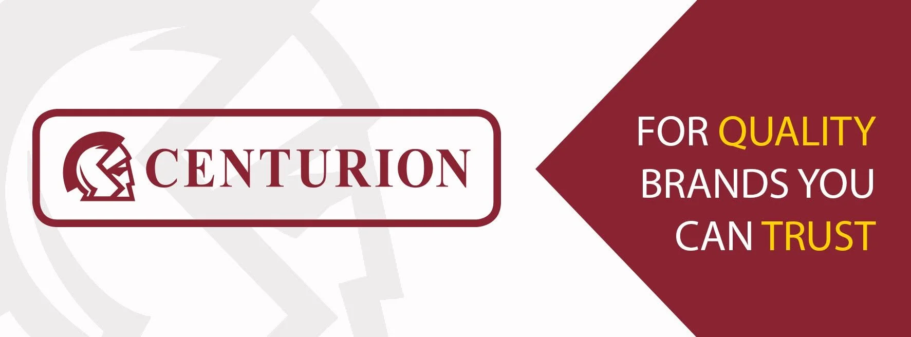 Centurion