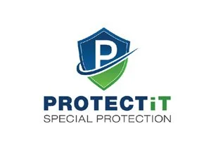 Protect IT