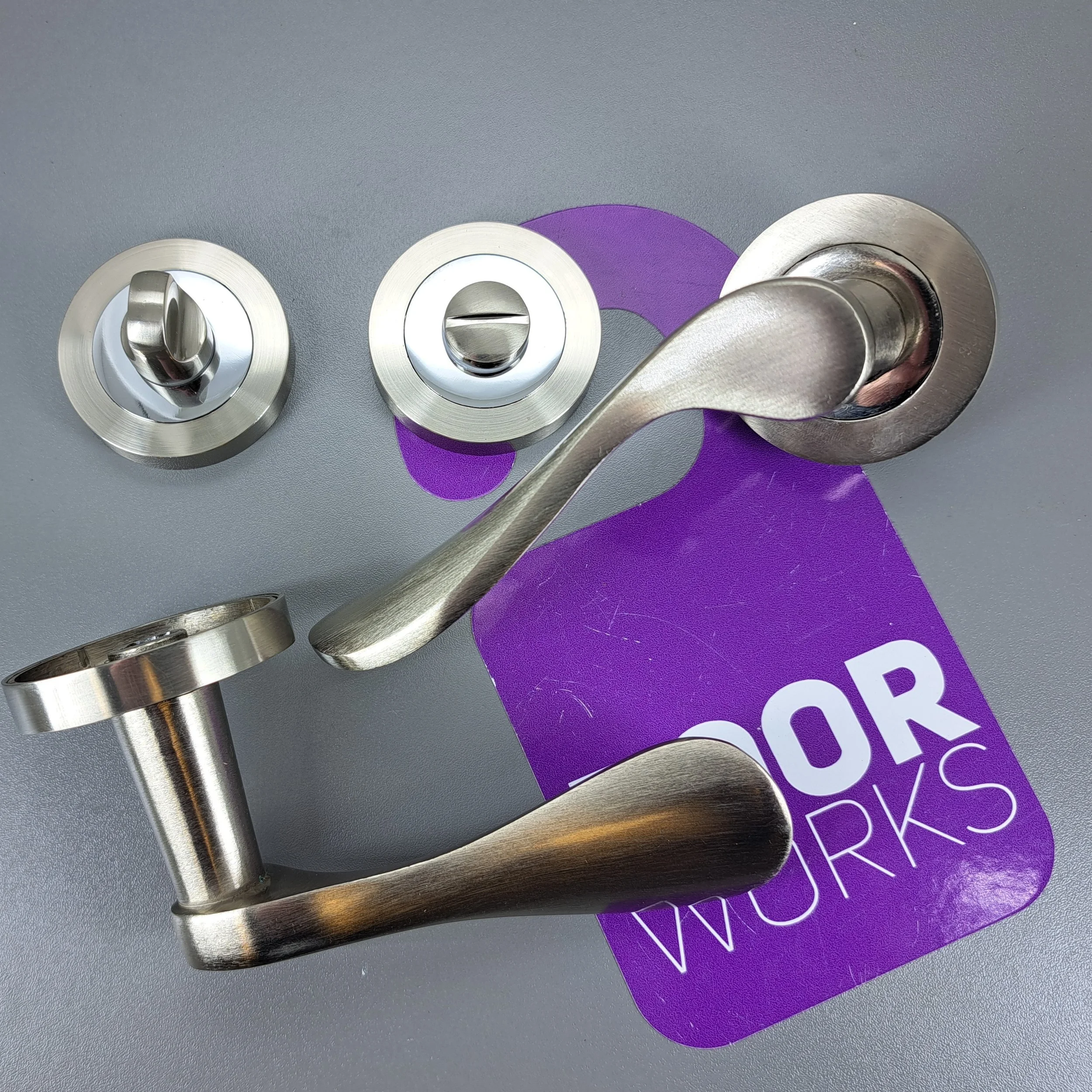 DWHA001BRLS.jpg