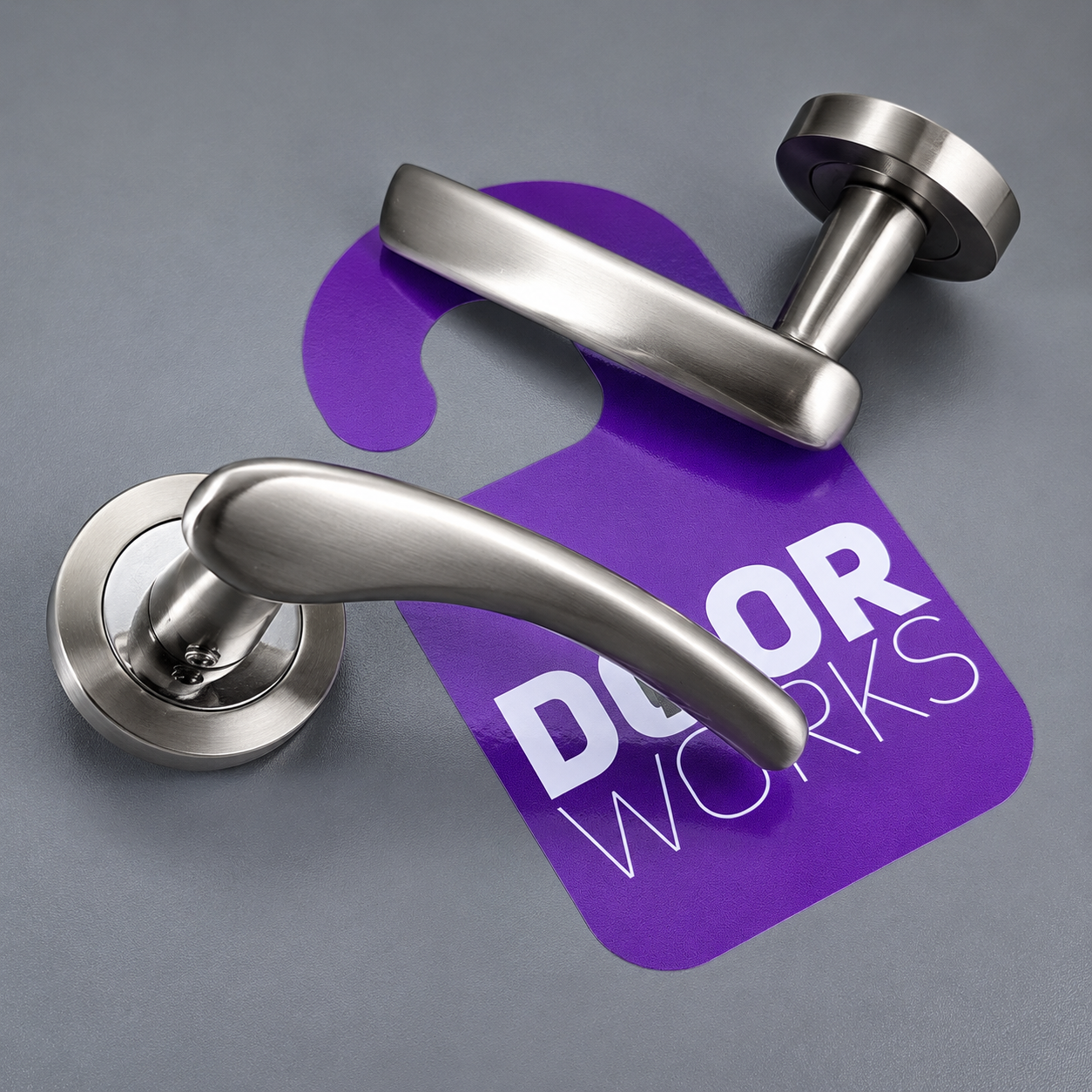 D4610DZCP.png