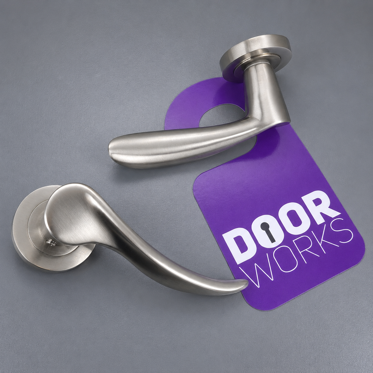DHWA048C.png