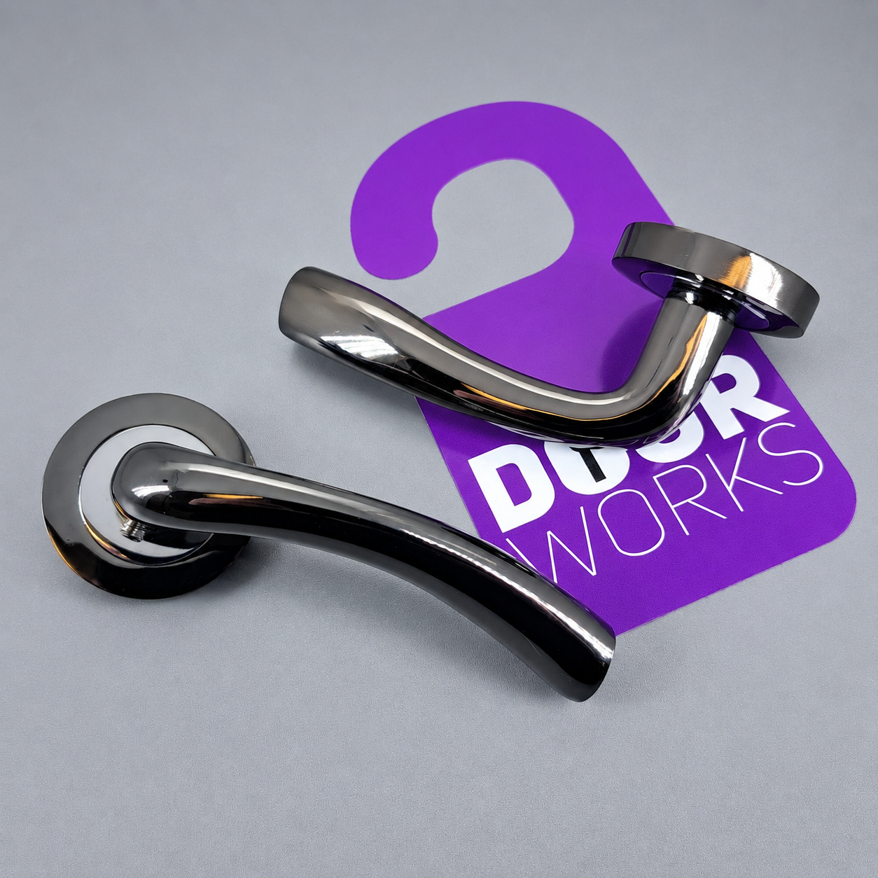 DWHA901LTS.png