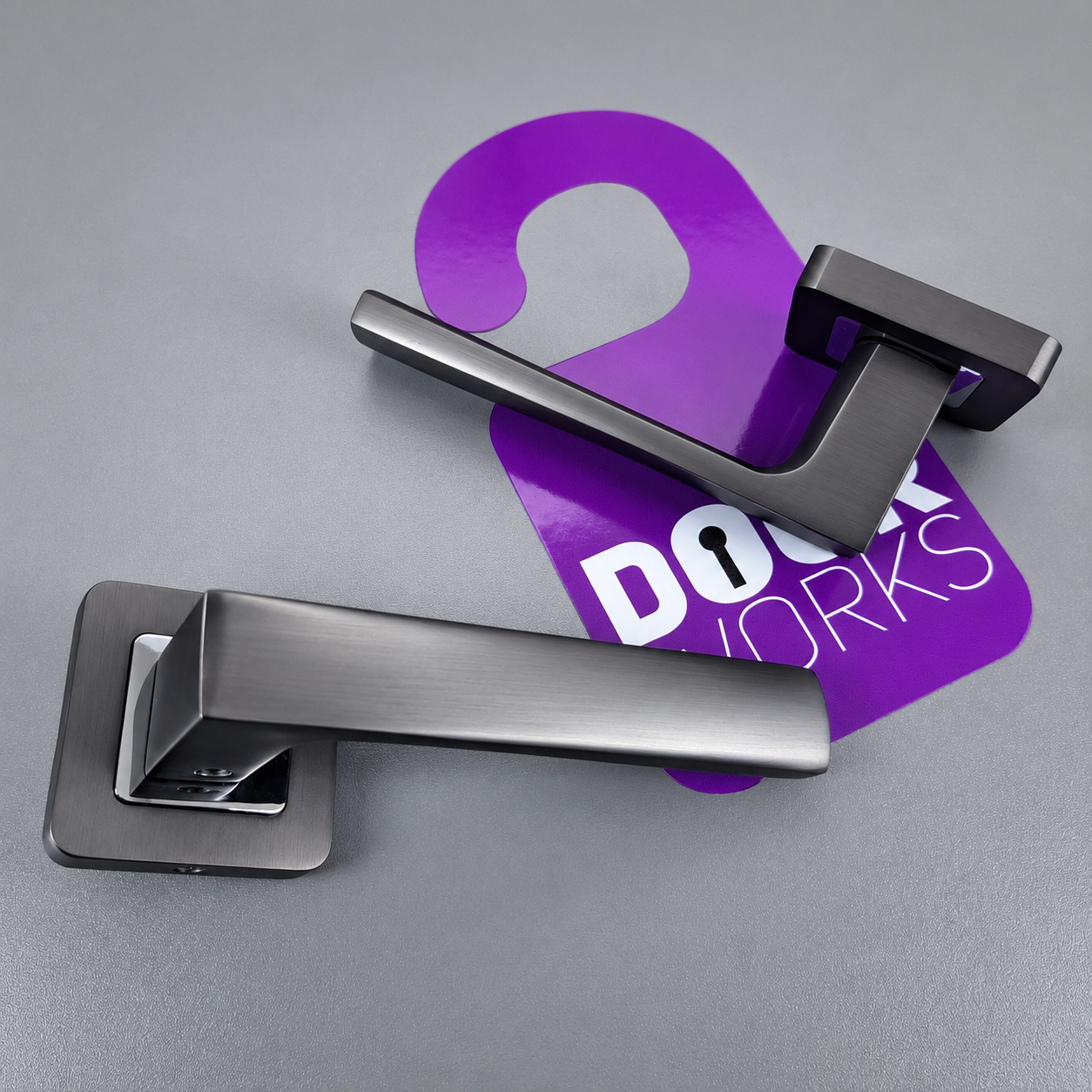 F3410DBL.png