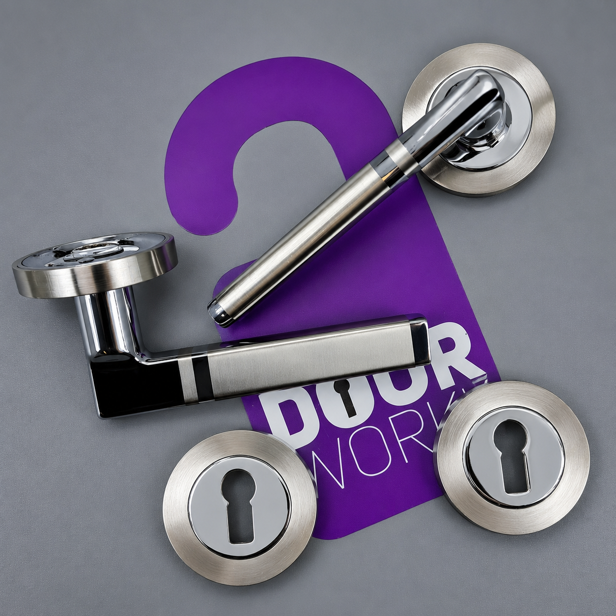 DWHA003LS.png