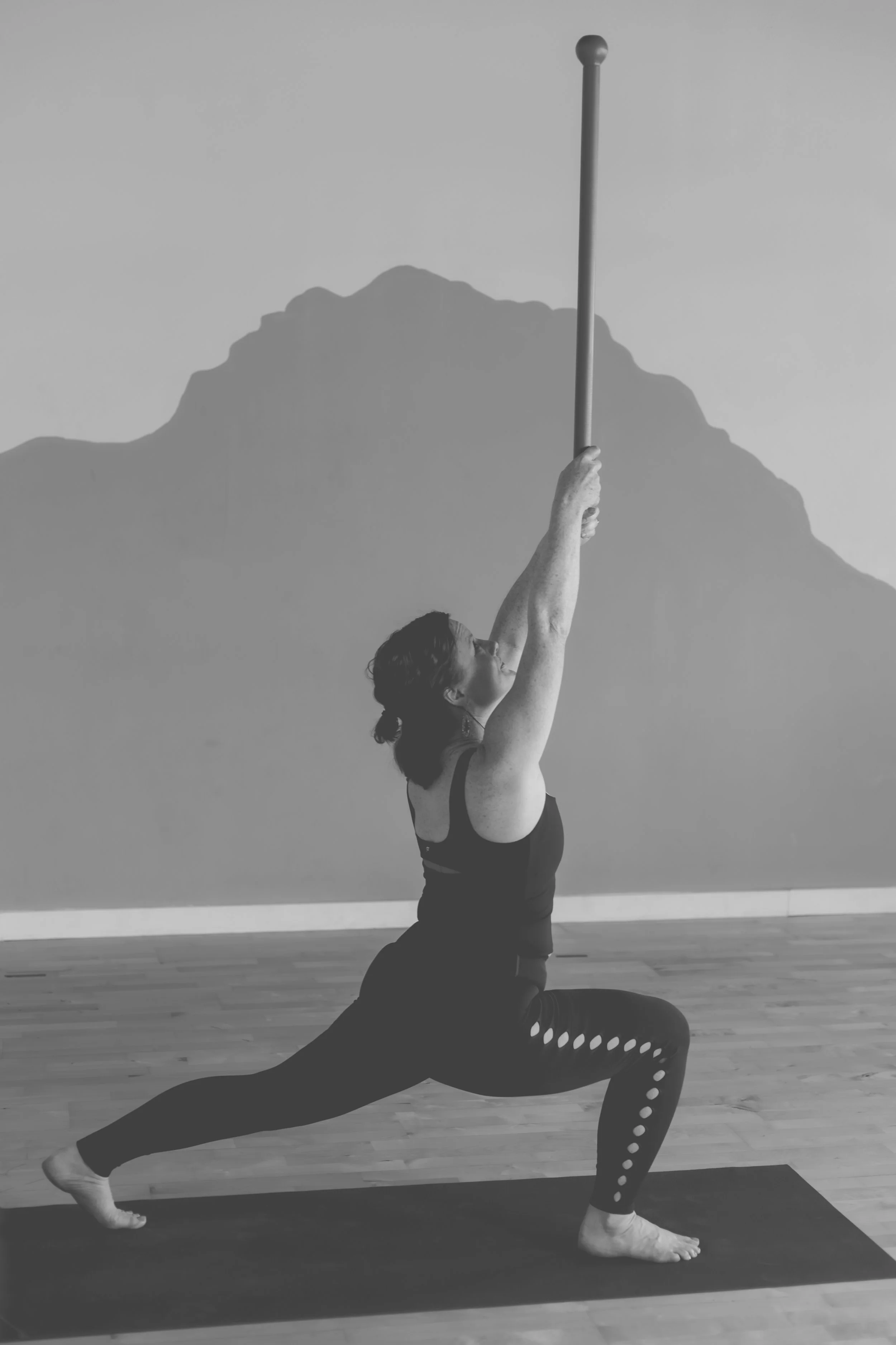 5 Class Introduction Series at Bhava