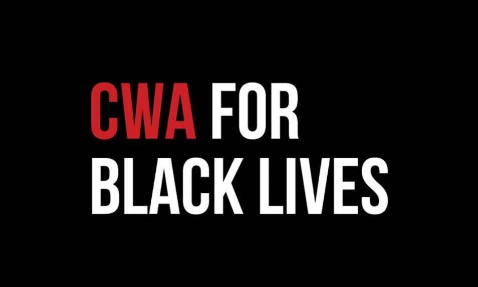 D7 Organizers for Black Lives