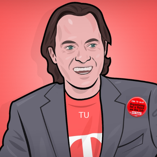 The-Union-CEO.png