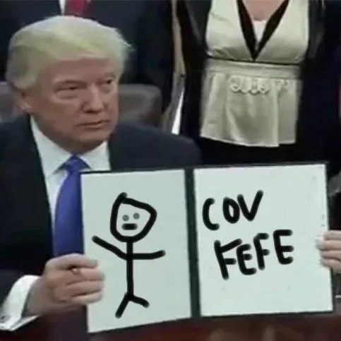 That's Not Even a Word