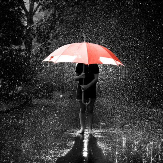 That Good Ole, Dreadful Feeling