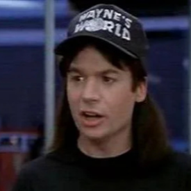 Movie Quote Freestyle