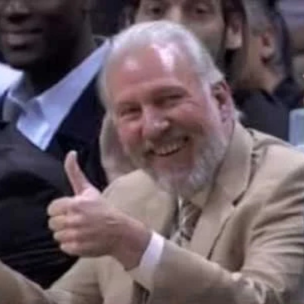 The Hack-A-Shaq Debate