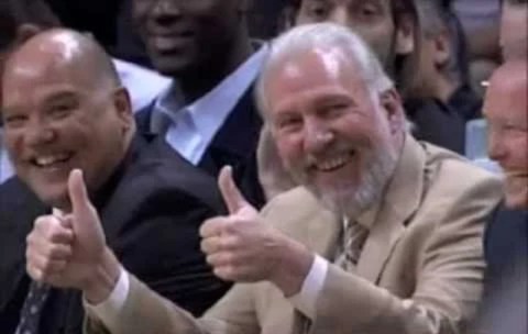 The Hack-A-Shaq Debate