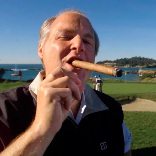 Message to Spurs Sports & Entertainment L.L.C. Chairman Peter Holt