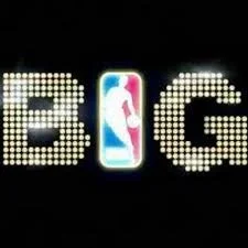 BIG