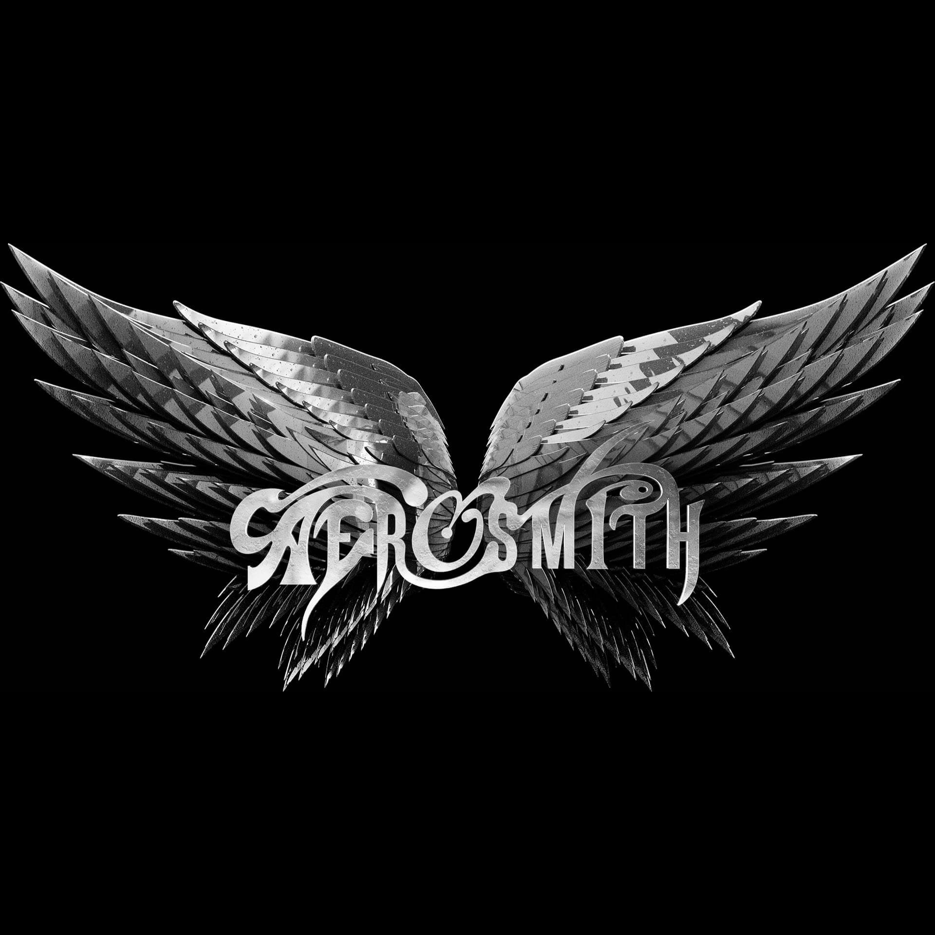 Treize de faits