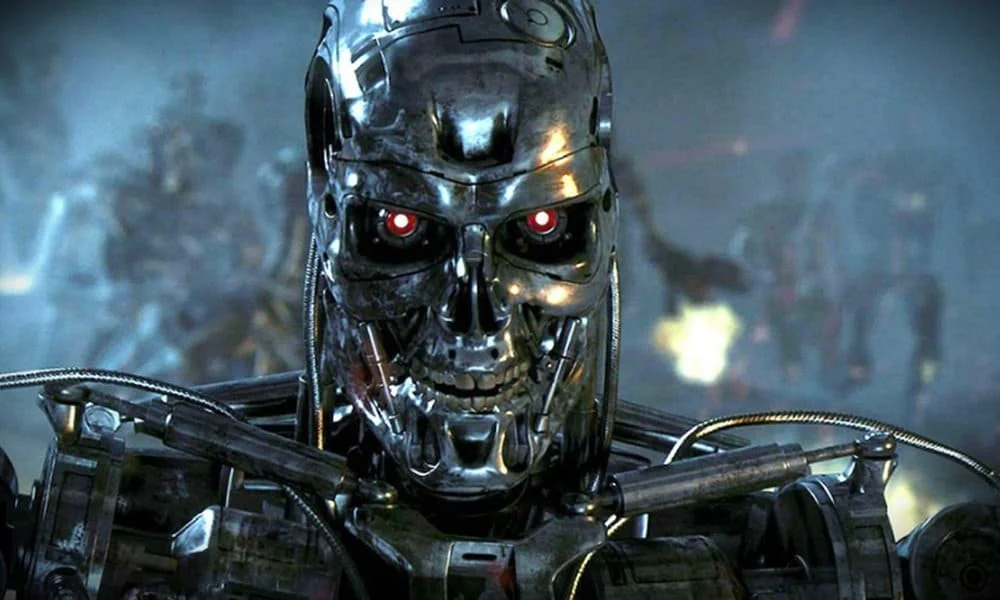 terminator.jpg