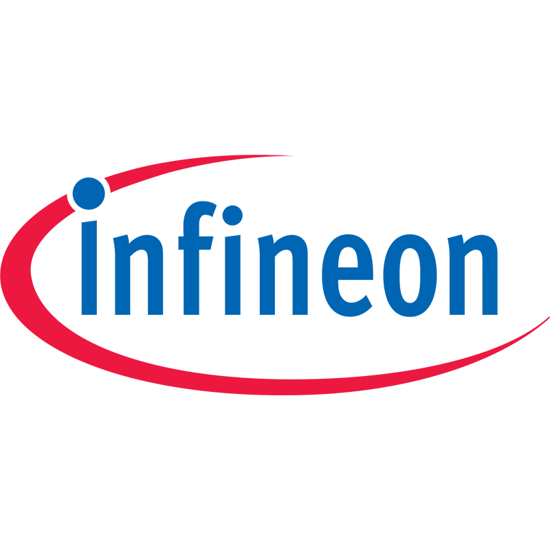 infineon-logo.png