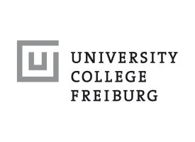 logo_14198.jpg