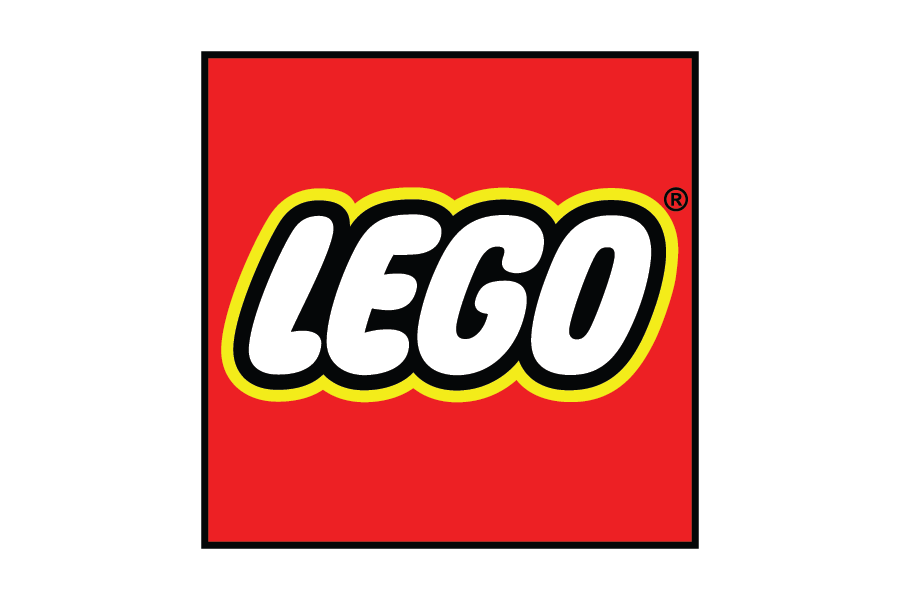 lego-logo-vector-01.png