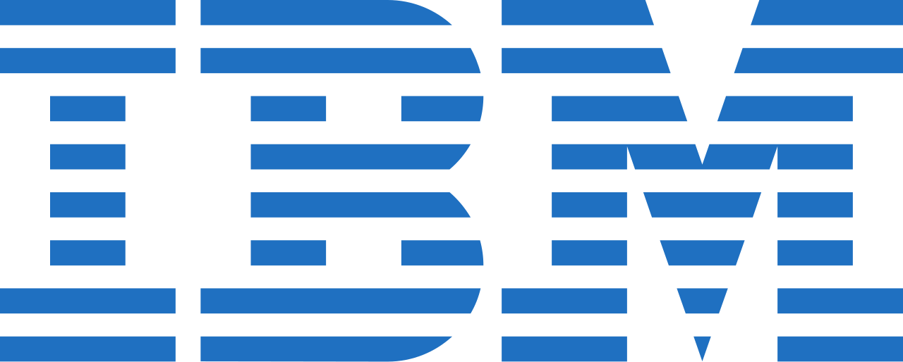 IBM_logo.svg.png