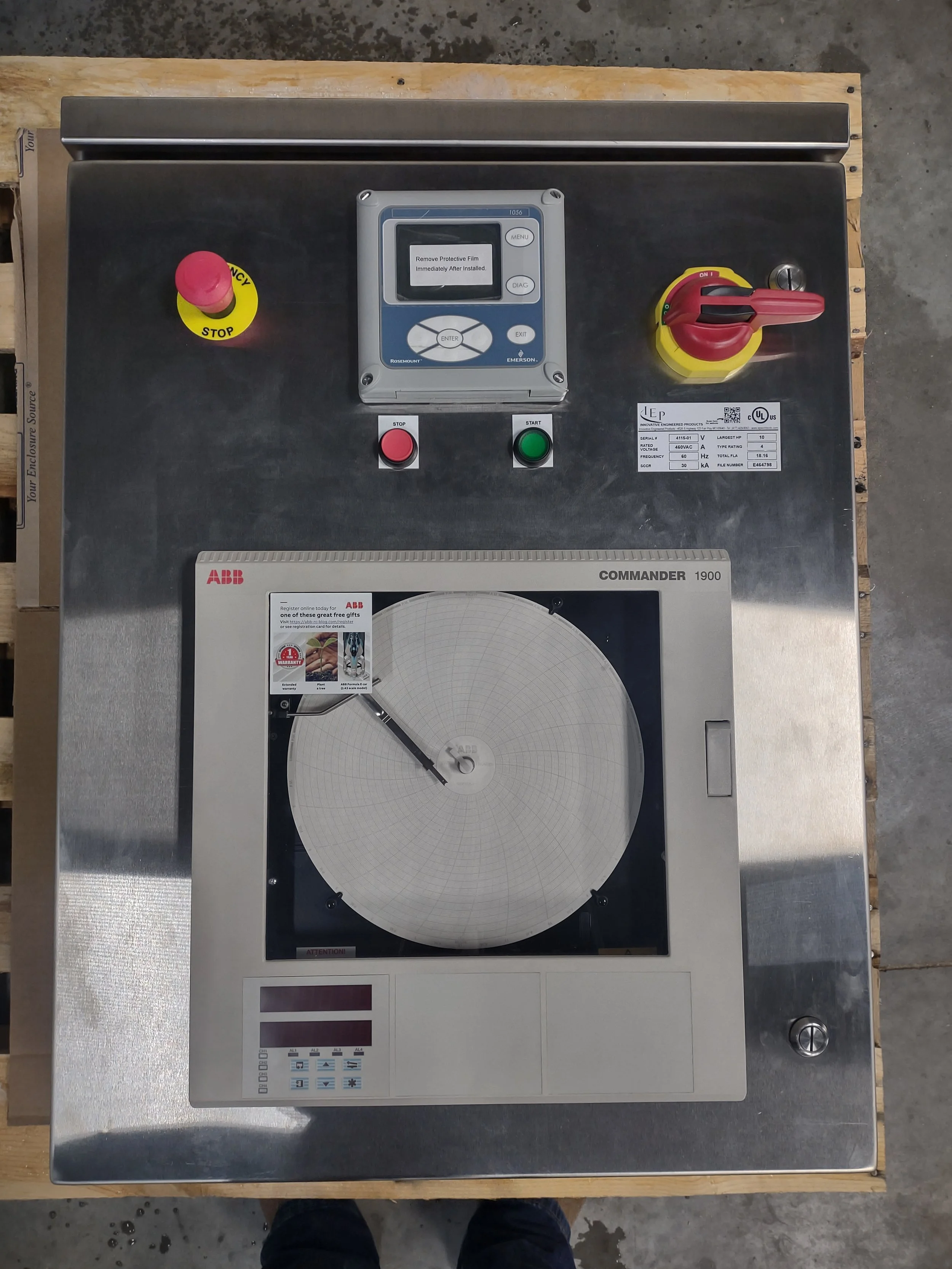 batch control collect and record.jpg