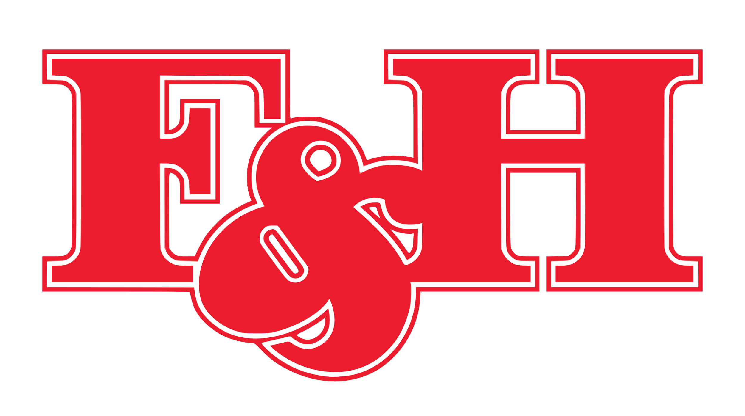 F&H Official LOGO.png